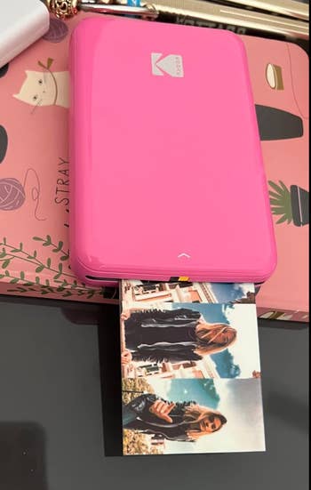 46 Birthday Gifts That Are Pretty Much Dream-Worthy