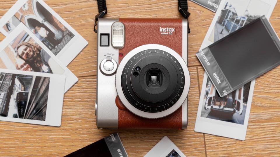 66 Best Gifts for Teen Boys 2022 - Cool Presents for Teens