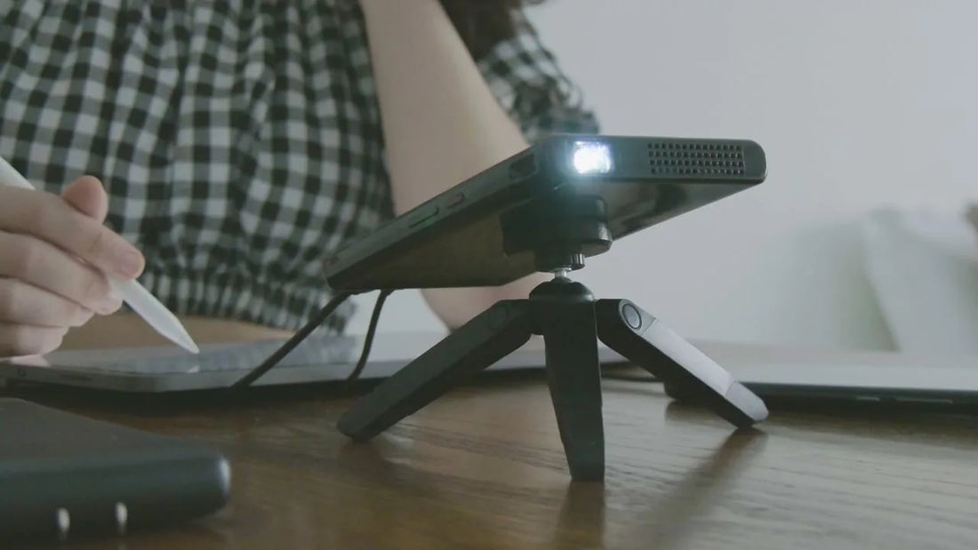 Yaber Pico T1 - Review 2023