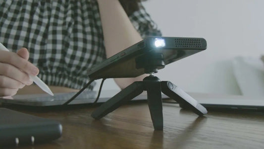 Yaber Pico T1 - Review 2023