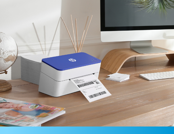C+A Global - Innovation Technology Design - The 5 Best Printers for ...