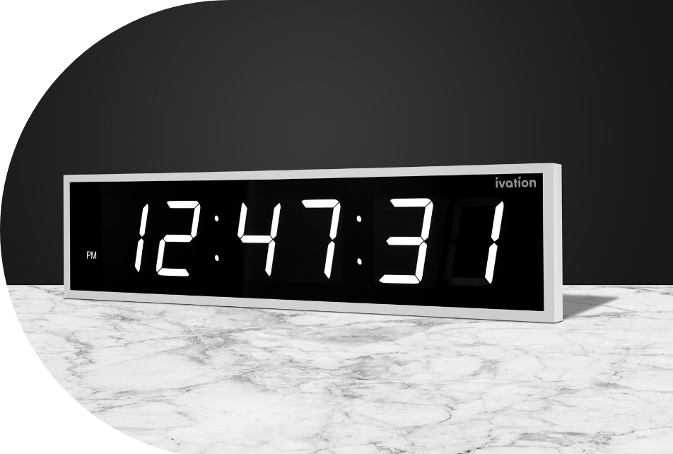 Everyday Solutions by Ivation C+A Global